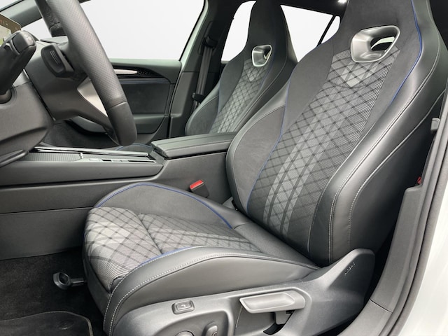 Volkswagen Passat 2.0 TDI DSG R-Line Variant