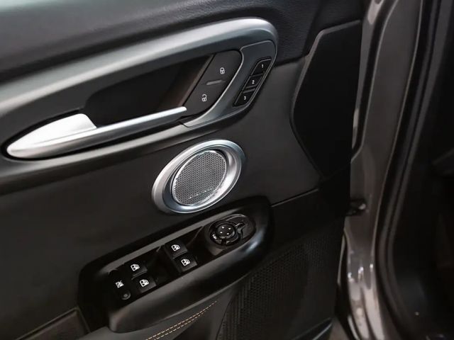 Alfa Romeo Tonale Sprint 1.5 T4 48V MHEV VGT DCT