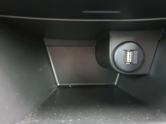 Suzuki SX4 S-Cross 4x4 Comfort