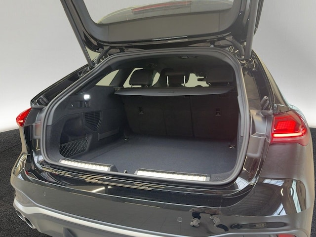 Audi S5 Avant S-Tronic