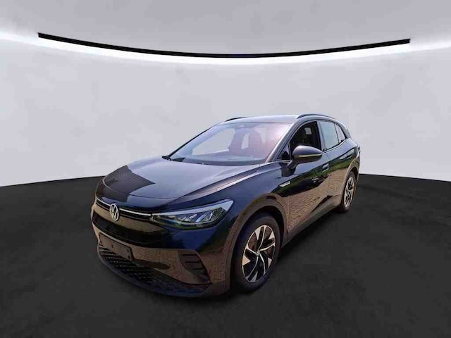 Volkswagen ID.4 Performance Pro
