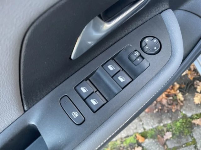 Opel Mokka Elegance Mokka-e