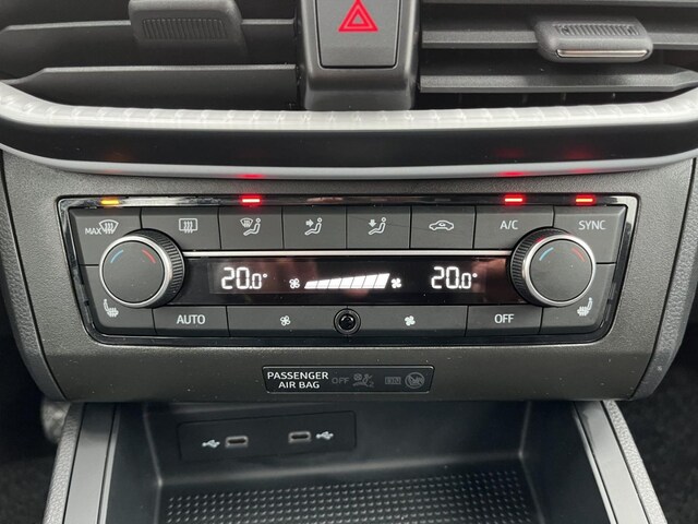 Seat Ibiza 1.0 TSI Style