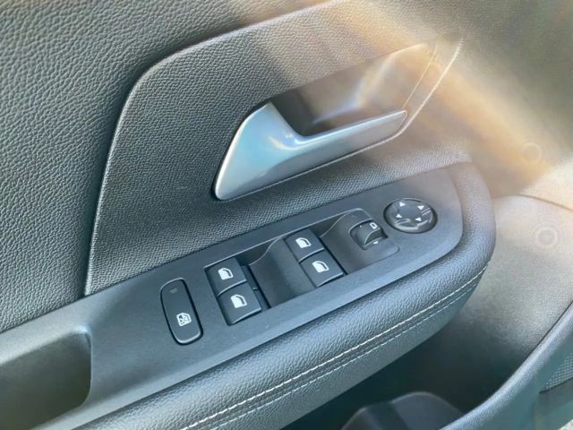 Opel Mokka GS-Line Grand Sport