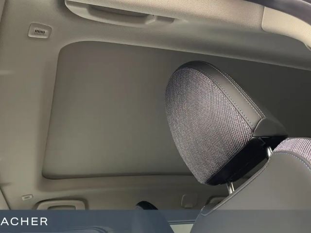 MINI Cooper S Countryman All4