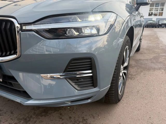 Volvo XC60 Einparkkamera-Sitzheizung Essential 2WD