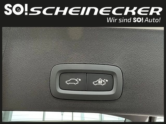 Volvo EX40 Plus Single motor