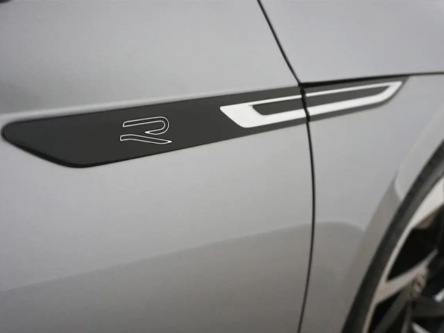 Volkswagen Arteon 2.0 TDI DSG R-Line