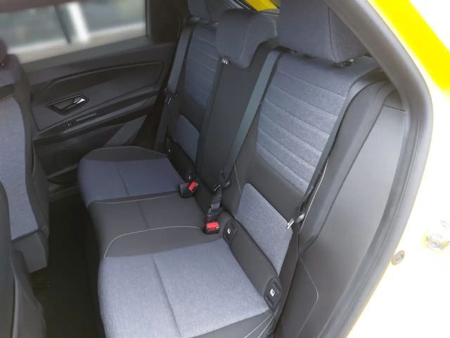 Renault 5 Comfort E-Tech Techno