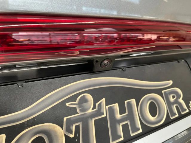 Skoda Kodiaq 2.0 TDI Sportline