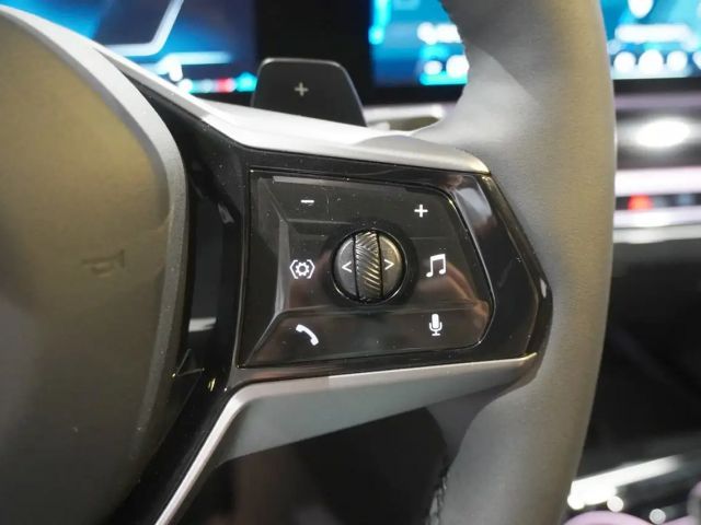 BMW 520 520d Sedan xDrive