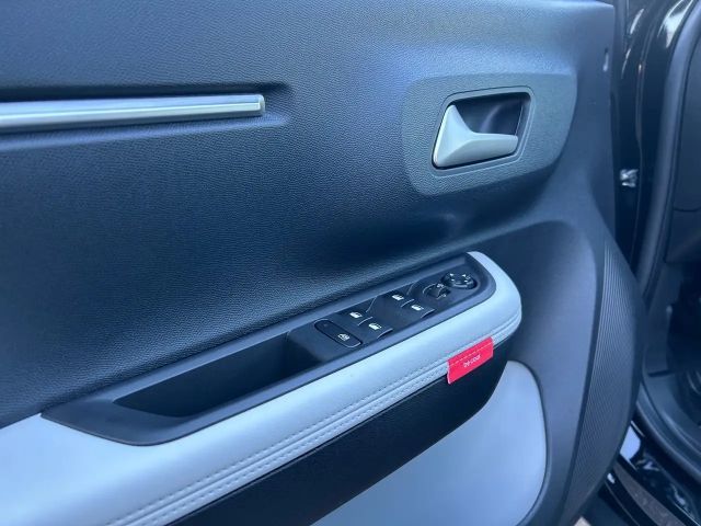 Citroën C3 Max PureTech