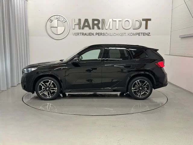 BMW X1 M-Sport xDrive20d