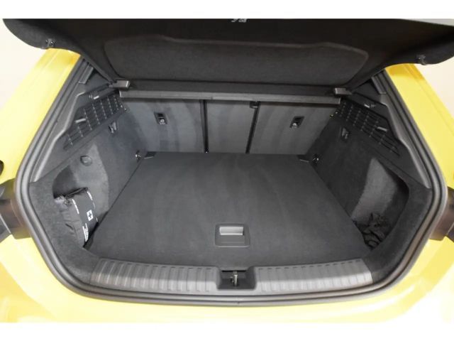 Audi A3 35 TFSI S-Tronic Sedan