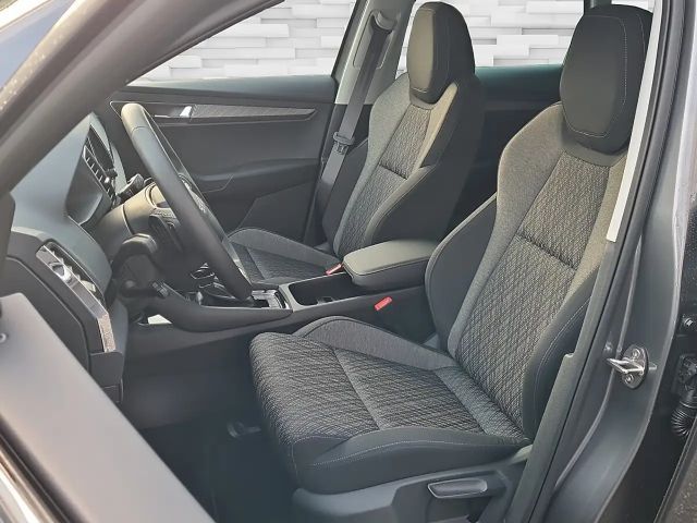 Skoda Karoq ACT Selection