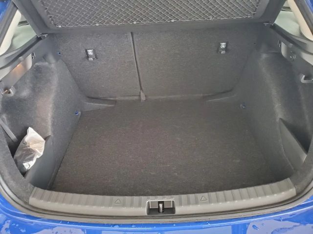 Skoda Scala Selection