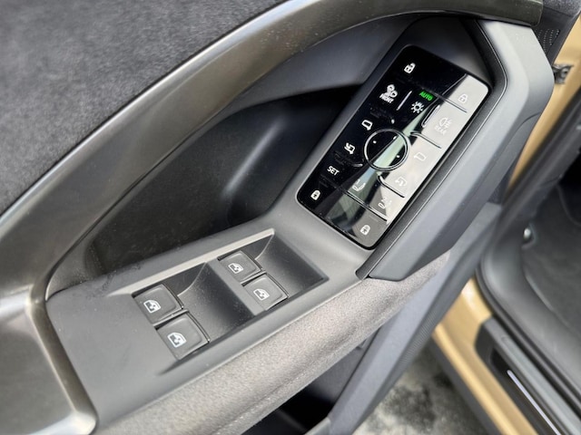 Audi SQ5 S-Tronic Sportback