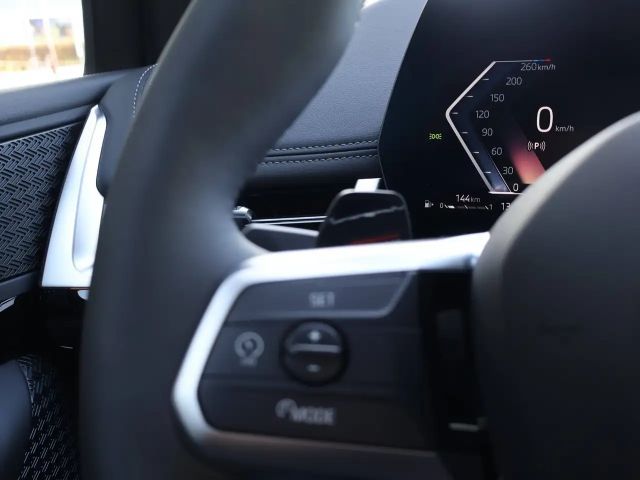 BMW 216 216i Active Tourer M-Sport