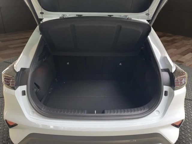 Kia XCeed GDi GT-Line