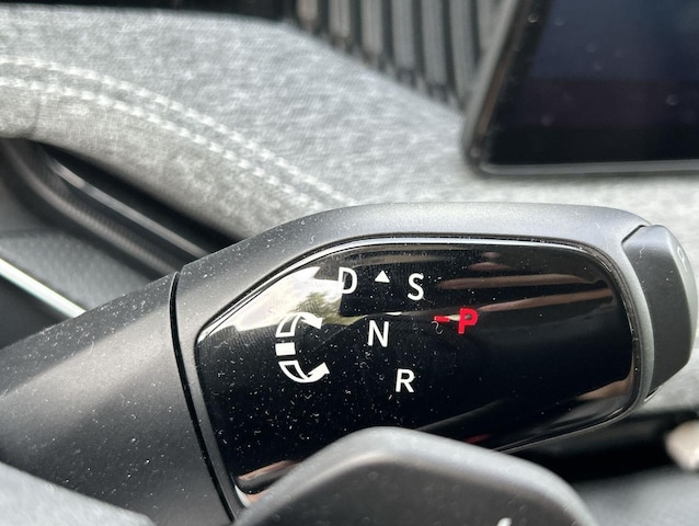 Skoda Superb 1.5 TSI Combi iV