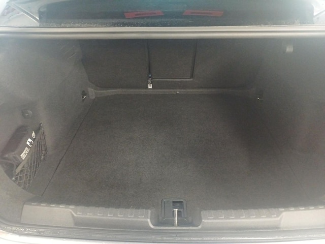 Audi A3 40 TDI Quattro S-Tronic Sedan