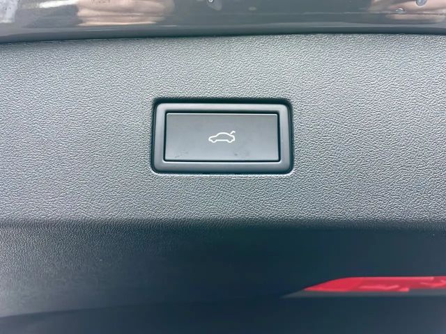 Volkswagen Tayron 2.0 TSI DSG R-Line