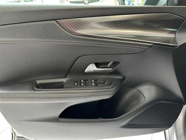 Opel Mokka GS-Line Grand Sport