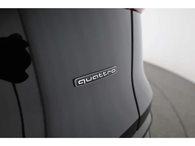 Audi Q5 Ambiente Quattro S-Line