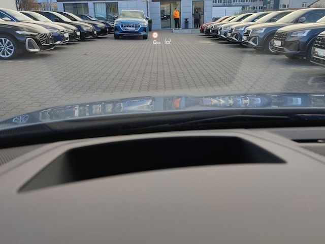 Audi RS3 Quattro S-Tronic Sedan