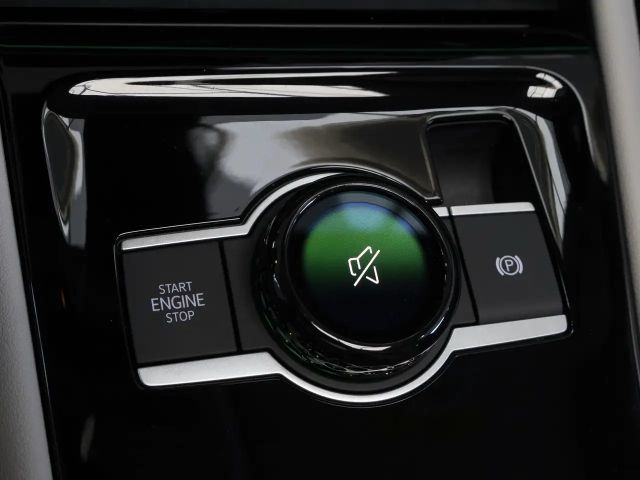 Volkswagen Tiguan 2.0 TDI DSG Elegance Elegance