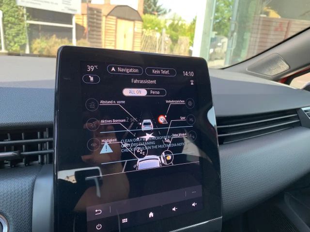 Mitsubishi Colt Colt 1.0T Select #Sport-Paket#