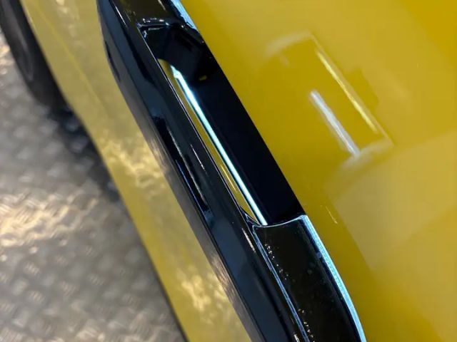 Mercedes-Benz SL 63 AMG AMG Line