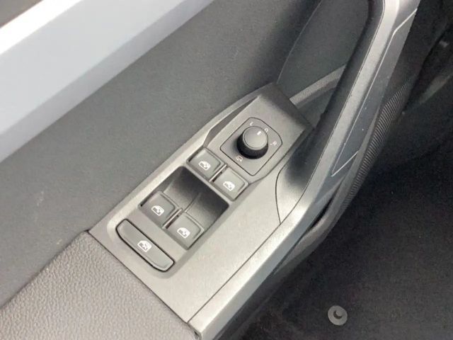 Seat Ibiza 1.0 TSI DSG Xcellence