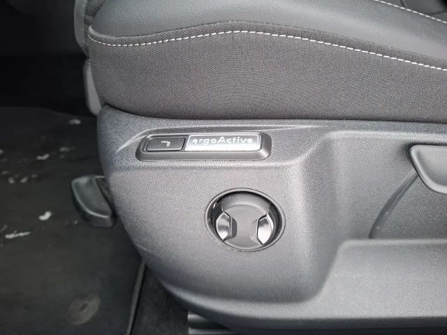 Volkswagen T-Roc DSG Plus Style