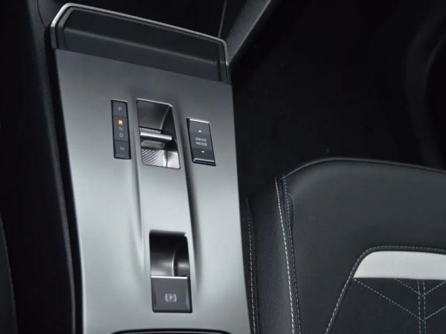 Opel Mokka GS-Line Grand Sport