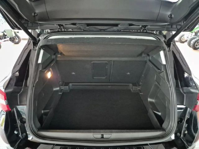 Opel Grandland X GS-Line Grand Sport