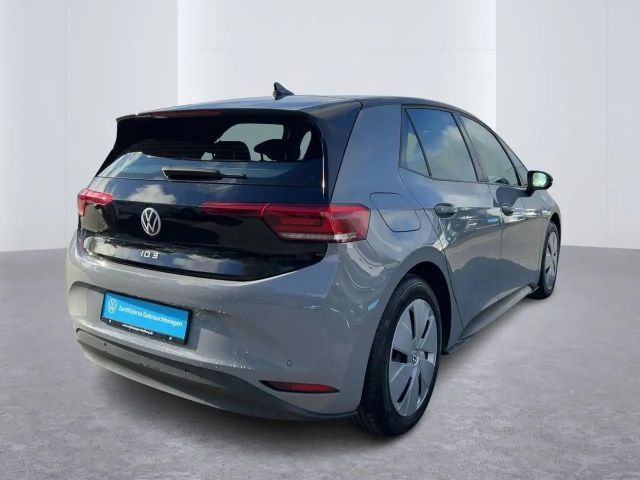 Volkswagen ID.3 Performance Pure