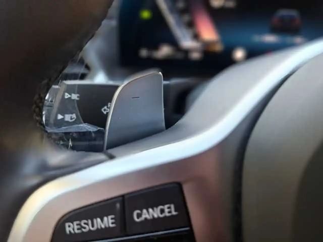 BMW 318 318d M-Sport Touring