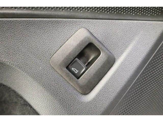 Volkswagen Tiguan 2.0 TDI DSG R-Line