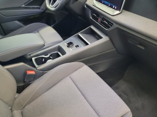 Volkswagen Tiguan 1.5 eTSI DSG