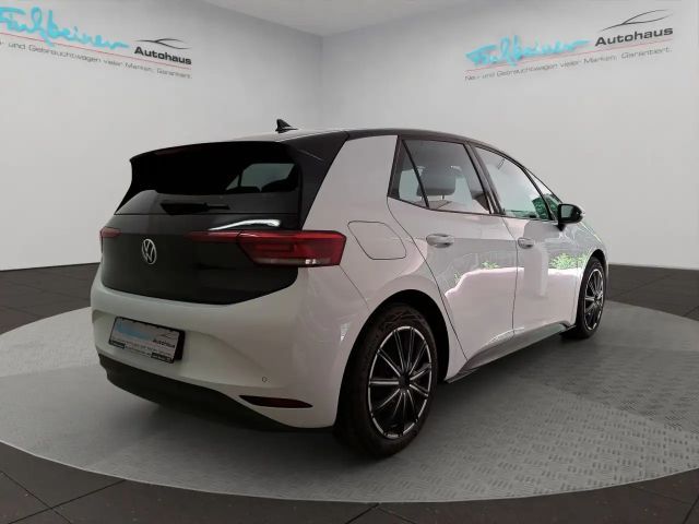 Volkswagen ID.3 Life Performance Pro