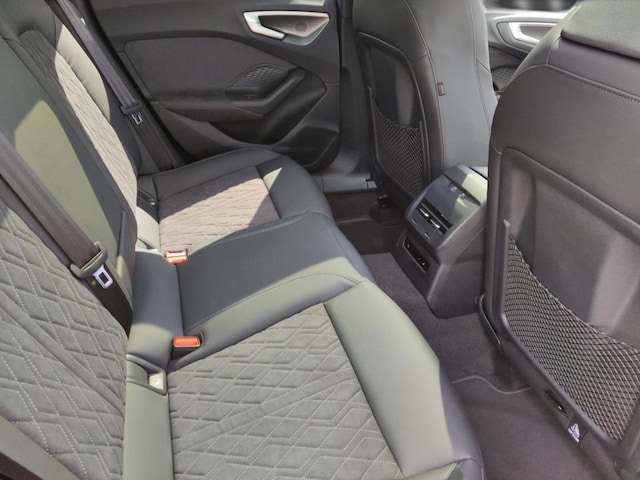 Audi A5 Hybride Quattro S-Tronic