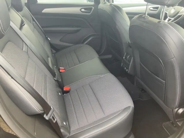 Renault Arkana TCe 140 Techno