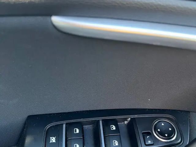 Kia Ceed GDi SportWagon