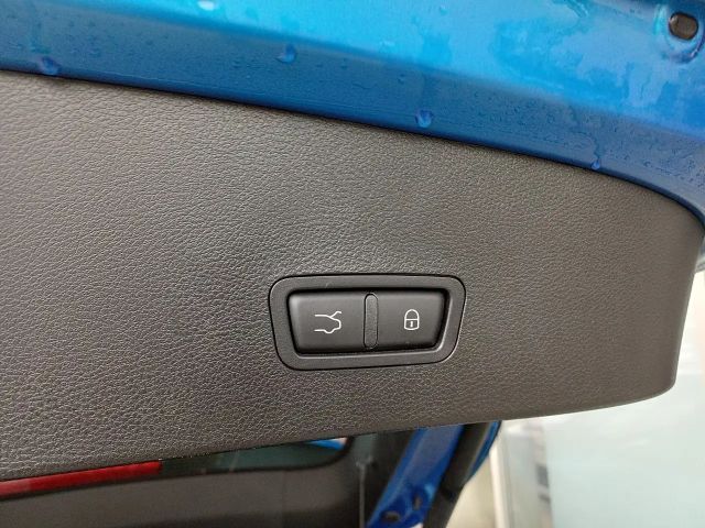 Alfa Romeo Tonale Veloce