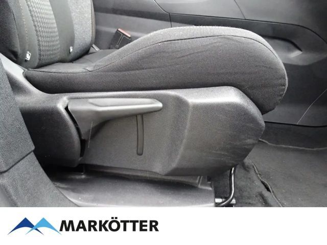 Peugeot 3008 Active Pack