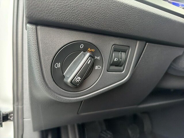 Volkswagen Polo Polo