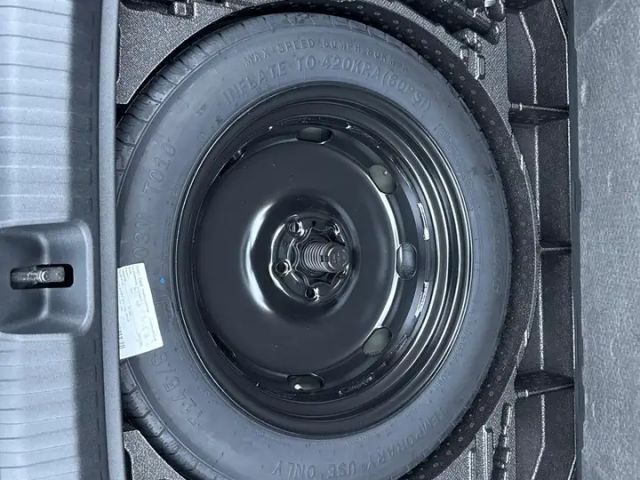 Cupra Terramar Impulse 1,5 eTSI 150 PS DSG-Navi-Head up Displa...