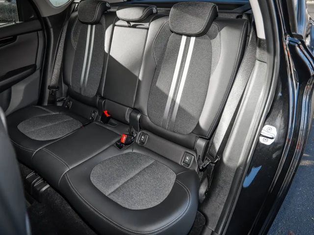 BMW 220 220i Sport Line