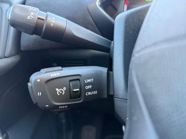 DS DS 3 Mobiles Performance Line